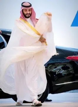 مـن عـاصمـة القـرار 🇸🇦🐪 tweet media