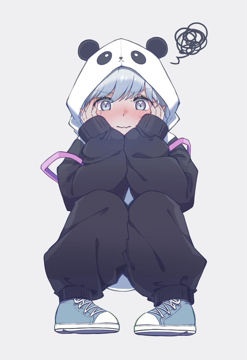 天唄サウ🦖▿ on X