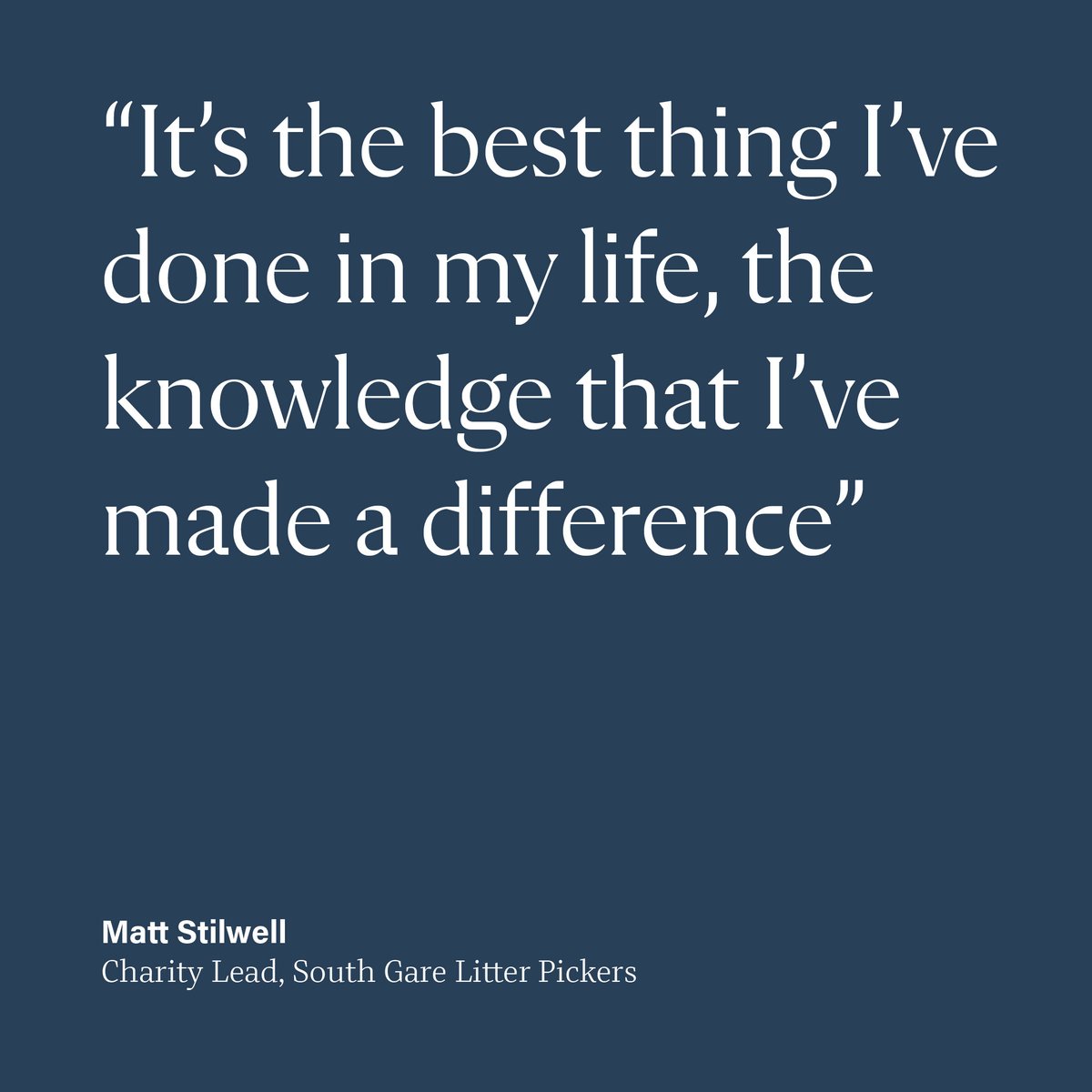 PD Ports tweet media