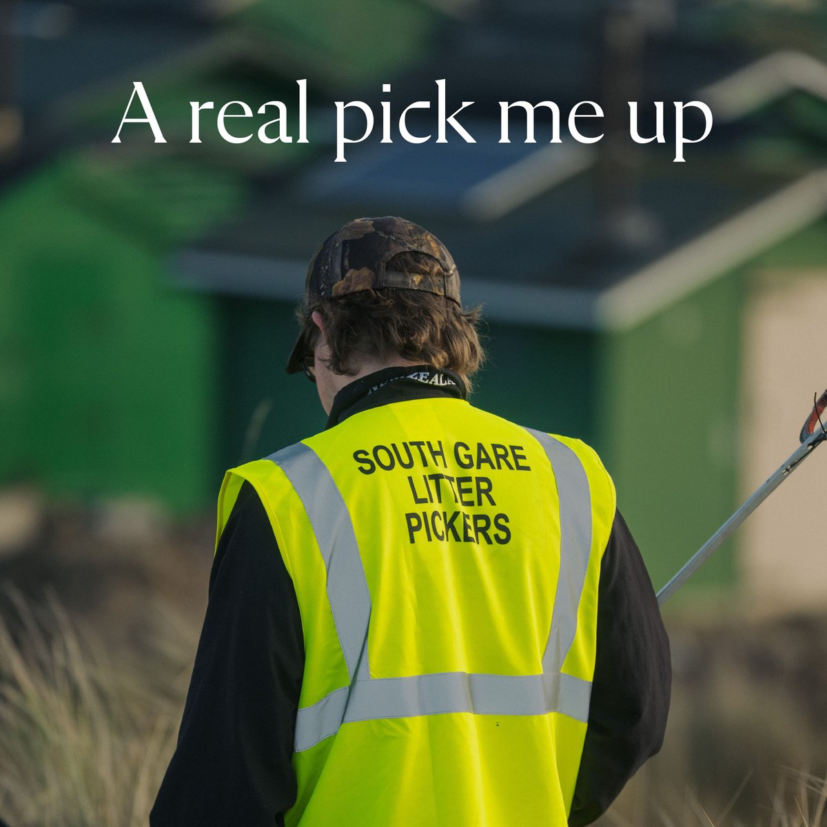 PD Ports tweet media