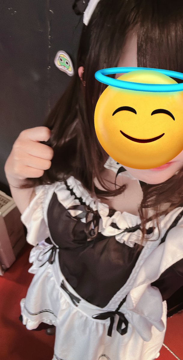 rate_unreal's tweet image. 本日出勤してます！
あいりさん39さんこむぎさんといます！22時からにこさんもきます！