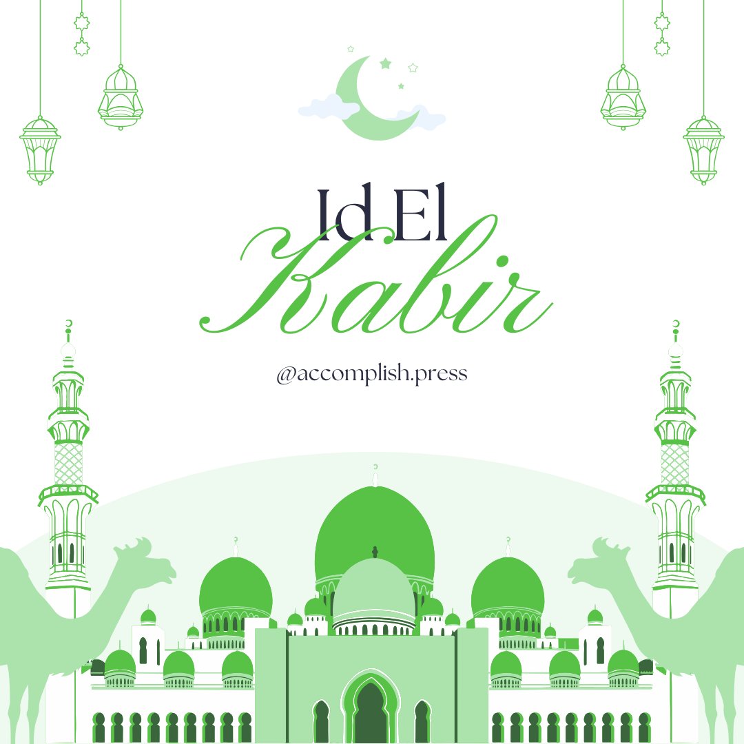 AccomplishPress's tweet image. Well wishes from Accomplish Press!

#idelkabir #creativewritingcourse #creativewritingacademy #aspiringauthor #aspiringwriter #writingtips #writingcourse #writingcommunity #indieauthor #selfpublishing #accomplishpress #writewithtolulope