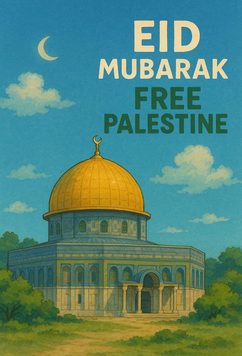 Mohammed Almanassra (@drmam90) on Twitter photo 