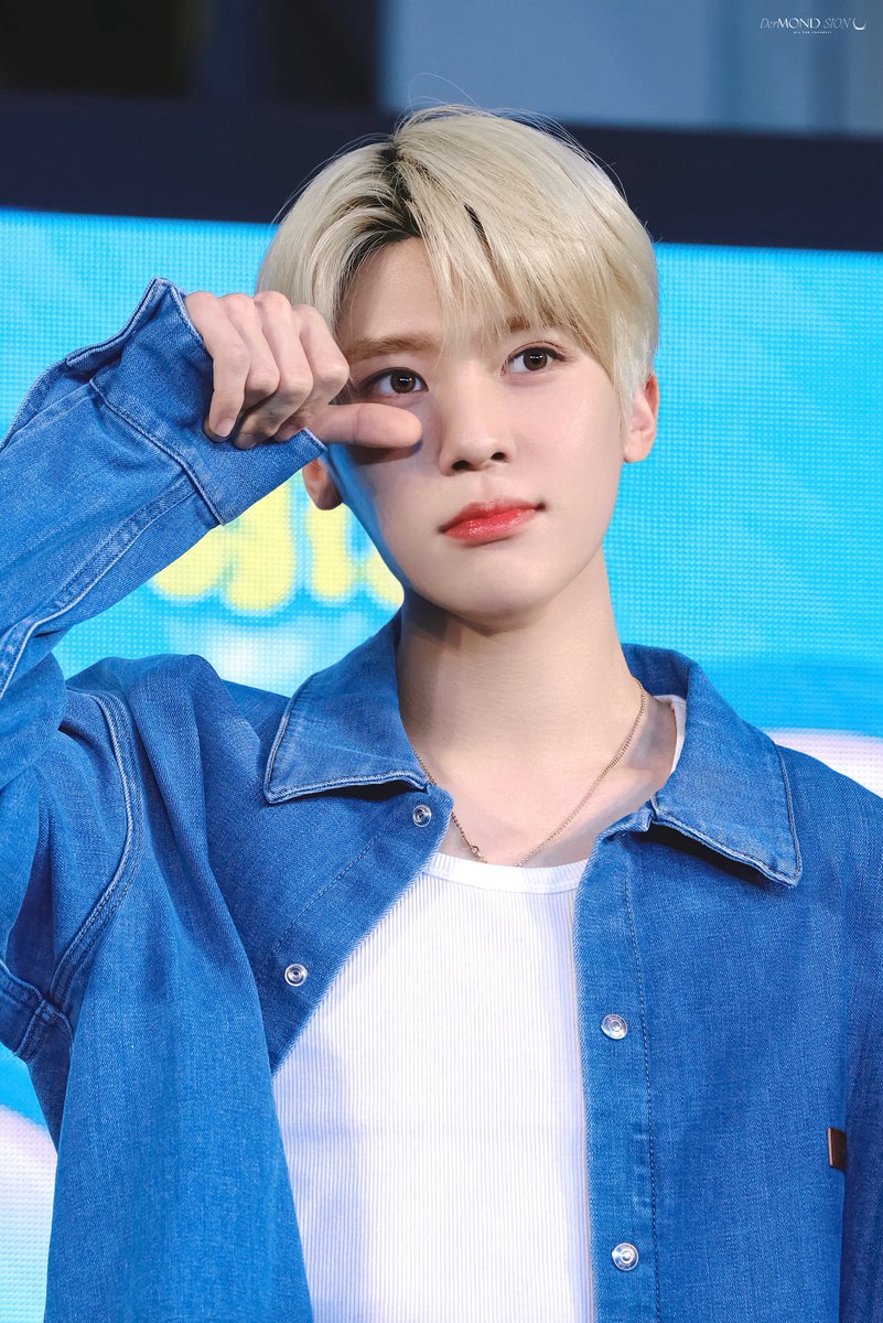 20250606

#시온 #SION #シオン
#NCT #NCTWISH