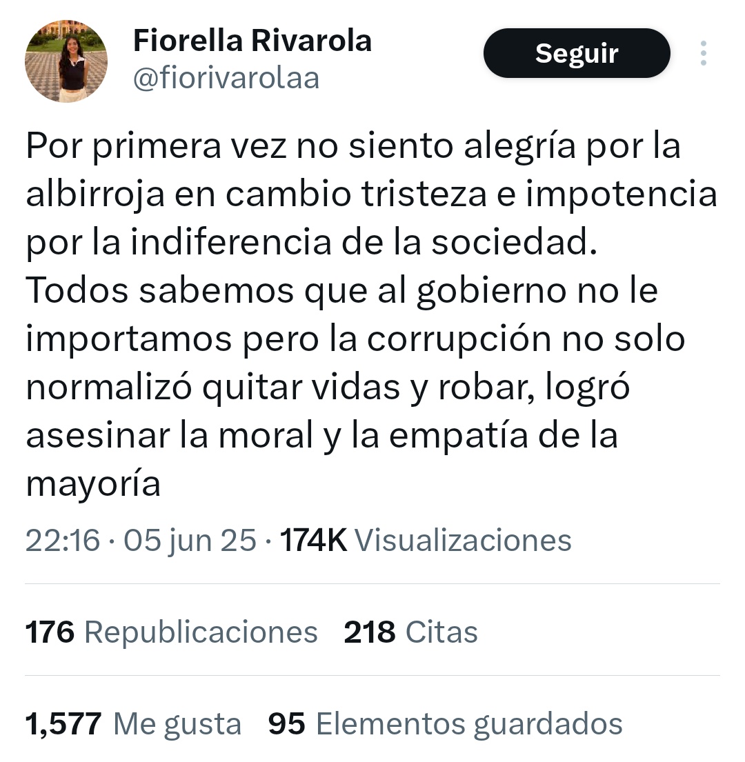 OOC Fútbol Paraguayo tweet media