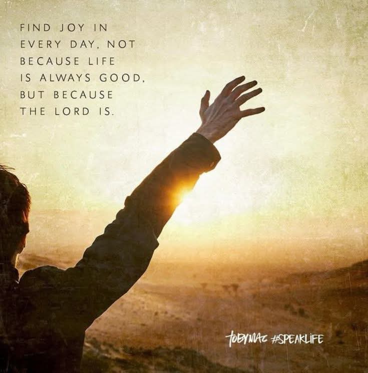 Barry Fitzgerald (@pastorbarry55) on Twitter photo 