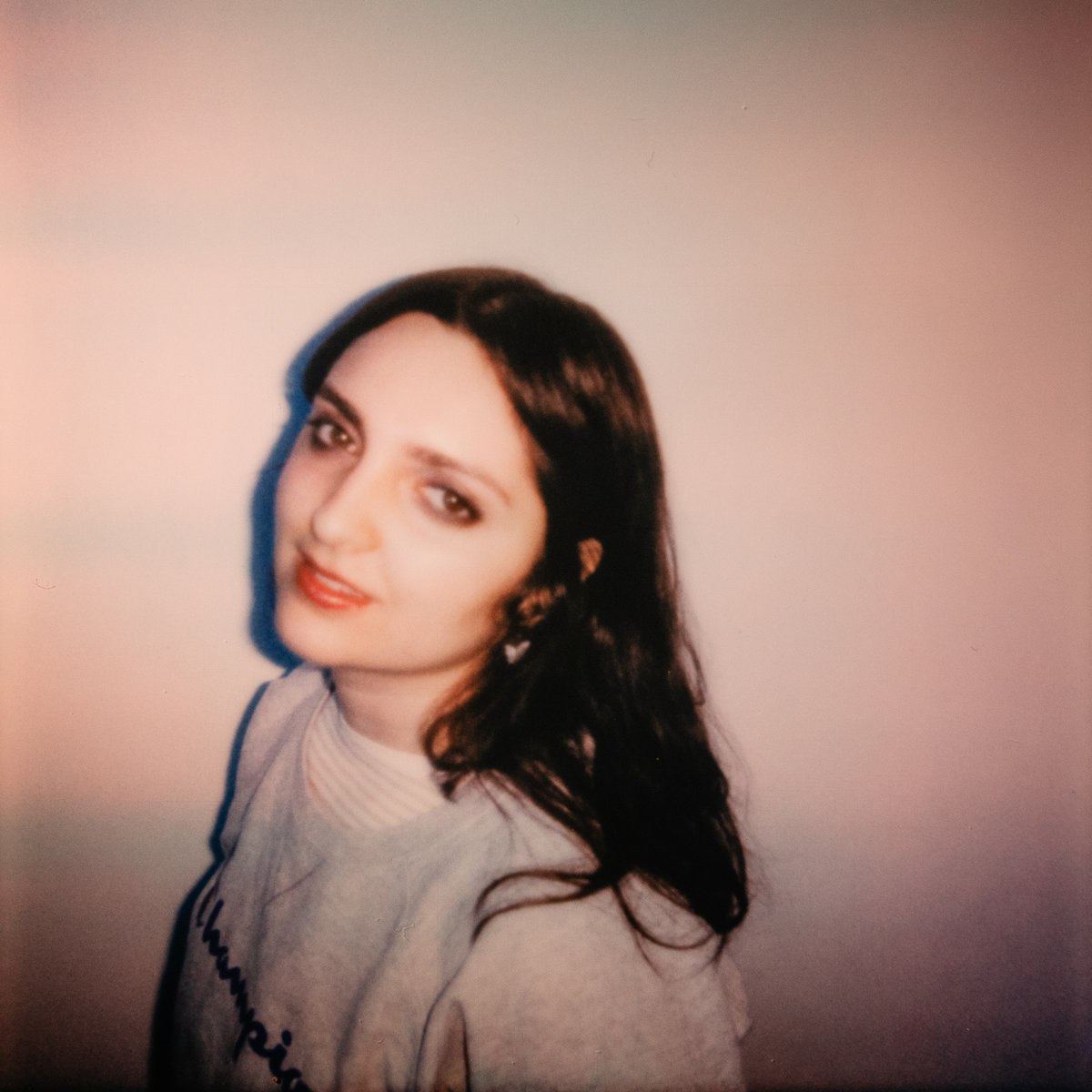Mavoy Music 🇺🇦 (@mavoyofficial) on Twitter photo NEW MUSIC ON THE BLOG: Jane Paknia <a href="/JPaknia/">Jane Paknia</a> - Circular #indie #electronic #experimental #indiereview #music
I finally have an opportunity to cover this promising NYC producer - new EP out now!
mavoymusic.com/2025/06/jane-p… NEW MUSIC ON THE BLOG: Jane Paknia <a href="/JPaknia/">Jane Paknia</a> - Circular #indie #electronic #experimental #indiereview #music
I finally have an opportunity to cover this promising NYC producer - new EP out now!
mavoymusic.com/2025/06/jane-p…