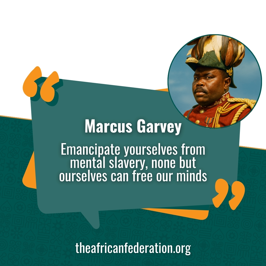 tafchapters's tweet image. Mental liberation is the first step toward #AfricanUnity &amp; sovereignty. TAF believes true freedom begins with unlearning colonial ideologies &amp; reclaiming our African identity, unapologetically. #Ubuntu #SuperpowerAfrica