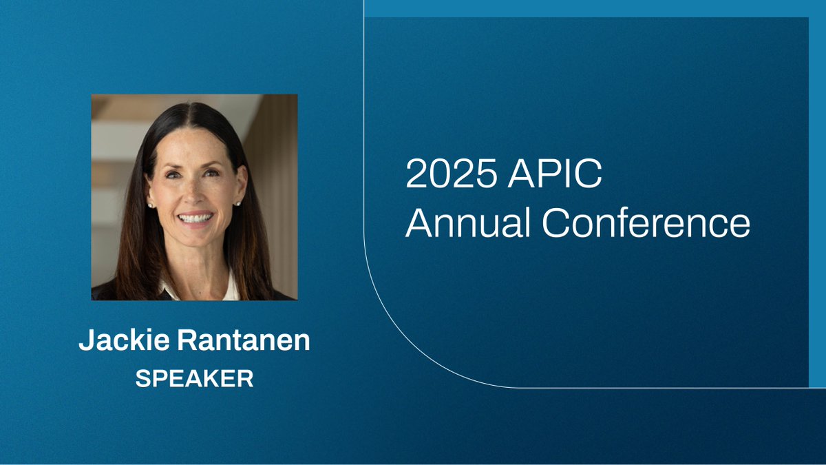 How are economic conditions, regulatory changes, and investor behavior shaping investment opportunities? Jackie Rantanen will join a panel on Thursday, June 12 at the APIC Conference in Florida to discuss how private market evergreen funds are evolving.