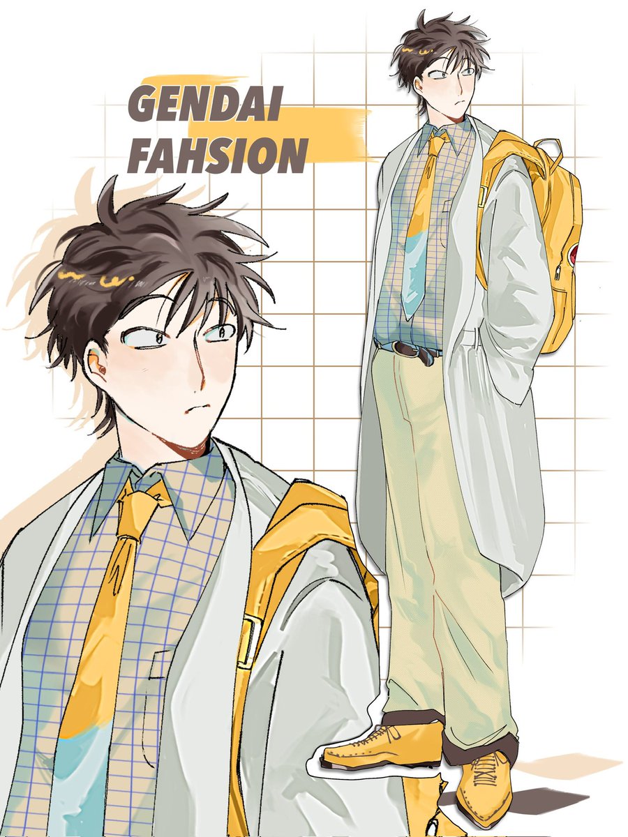 むみ@低浮上 Posts with replies by ウサミ@低浮上 (@y12643340) / X