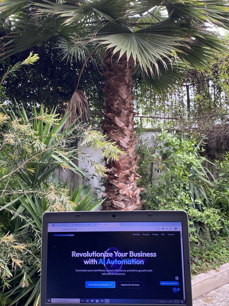No matter what industry you're in...

Here are a list of processes you should start automating today:

• Data transferring
• Proposal Creation
• Client Onboarding
• Employee Onboarding
• Payments &amp; Contracts
• CRM &amp; Project Management

These will save you time and money.