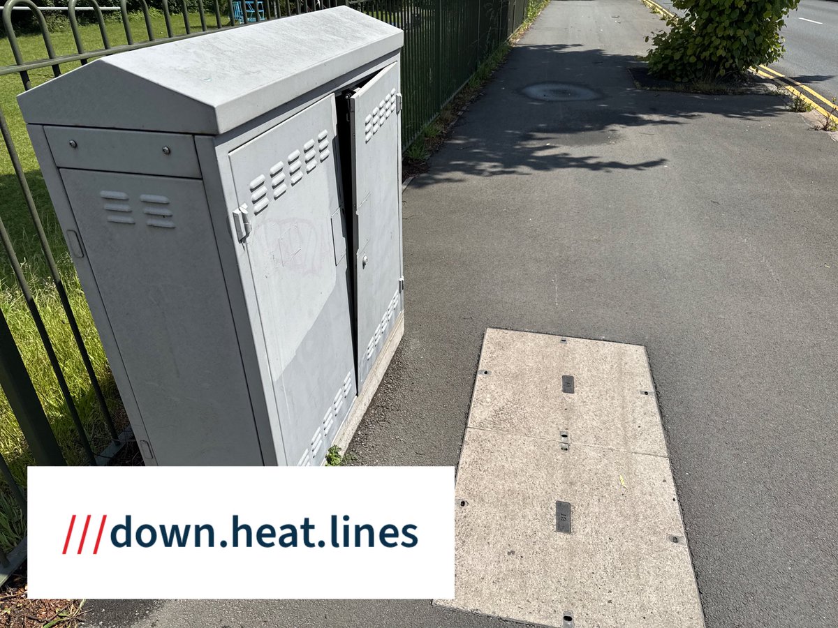 Daley Parking tweet media