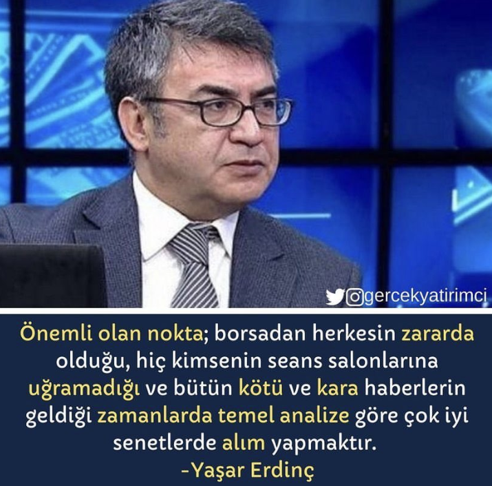 ErmanGoksel's tweet photo. Herkes batığına göre benim gelme vaktim gelmiş #isgyo   #bist100 10.000 lotla başlayalım :) https://t.co/I8UcmWRxc0