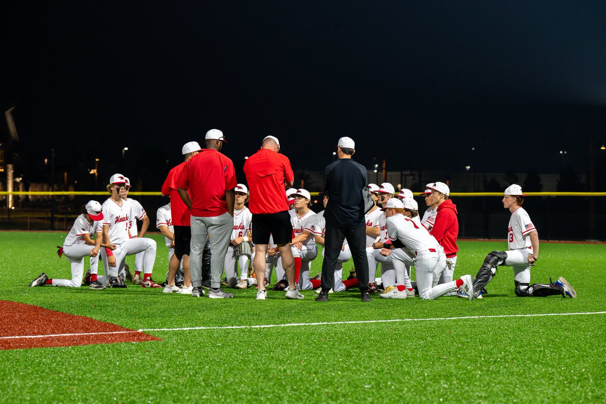 16U Red 1-0 <a href="/il_hawks/">Illinois Hawks/ IL Hawks Fastpitch/Select FP</a>