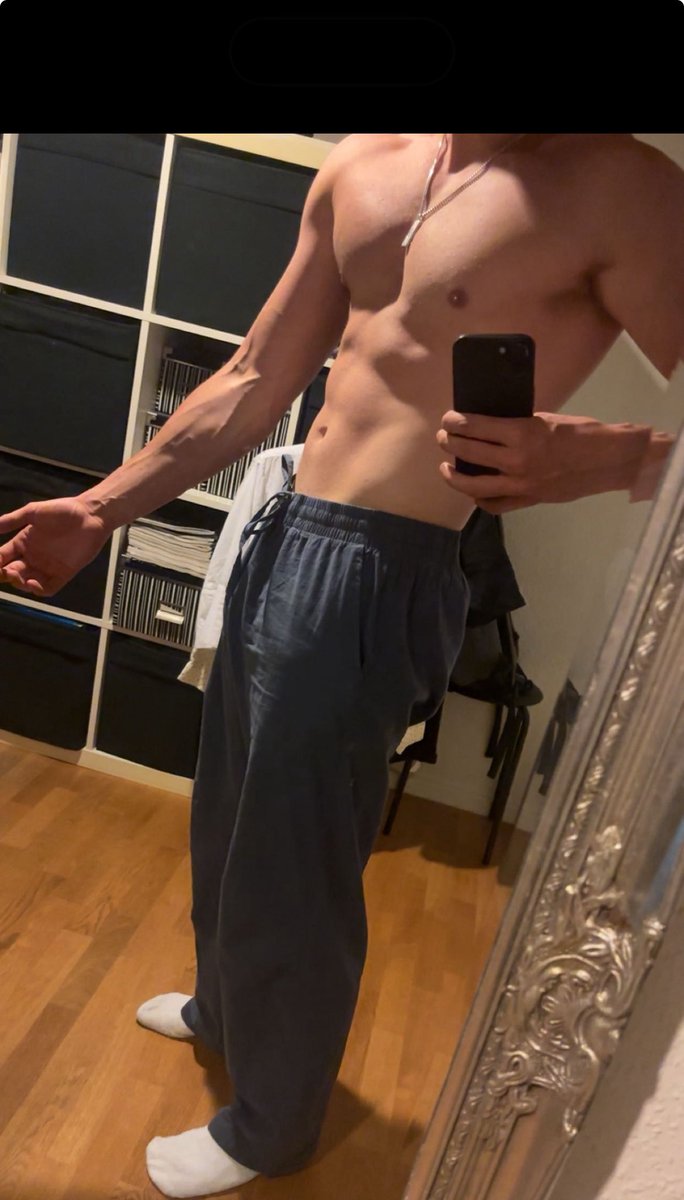 Refsgaard tweet media