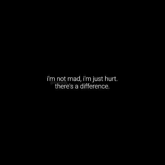 Words (@itswords_) on Twitter photo 
