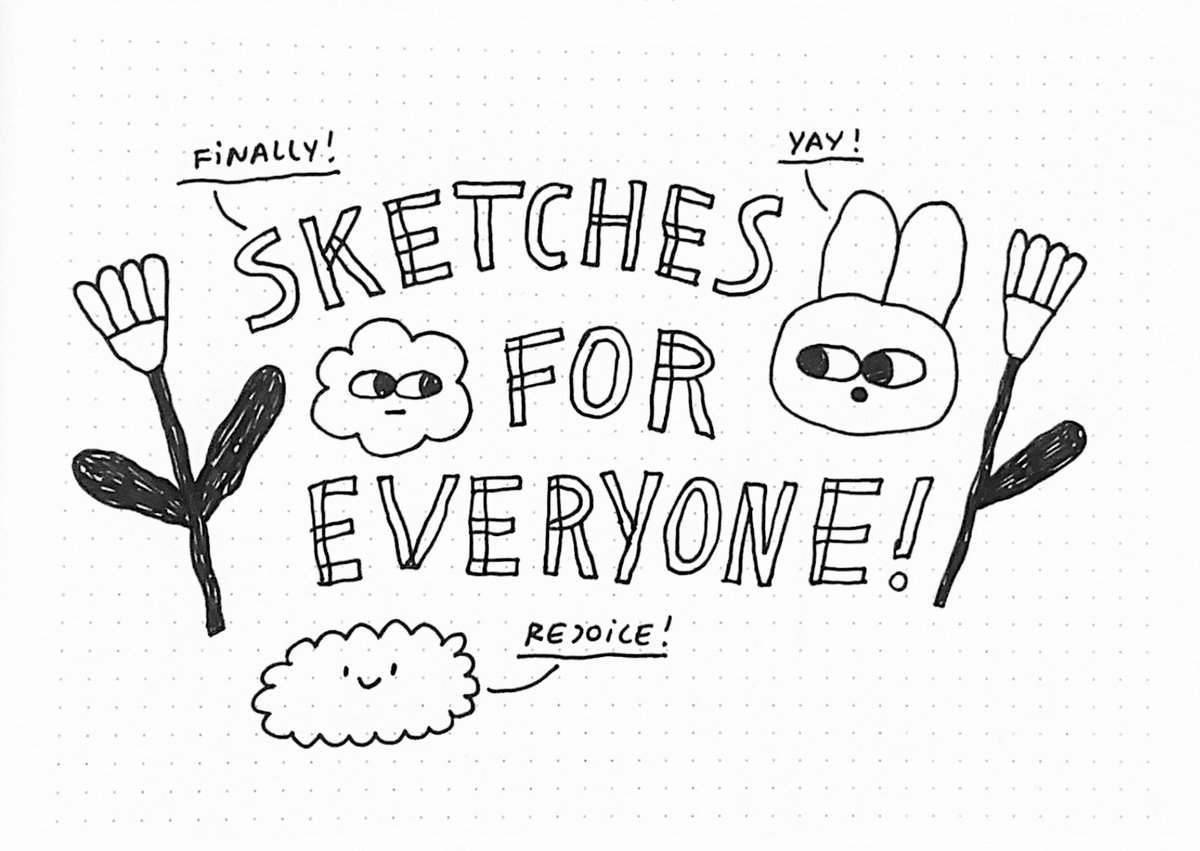 patreon.com/posts/free-mem…