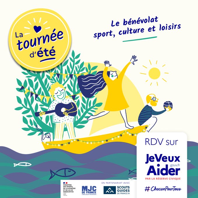 Image de Préfet Nouvelle-Aquitaine et Gironde
