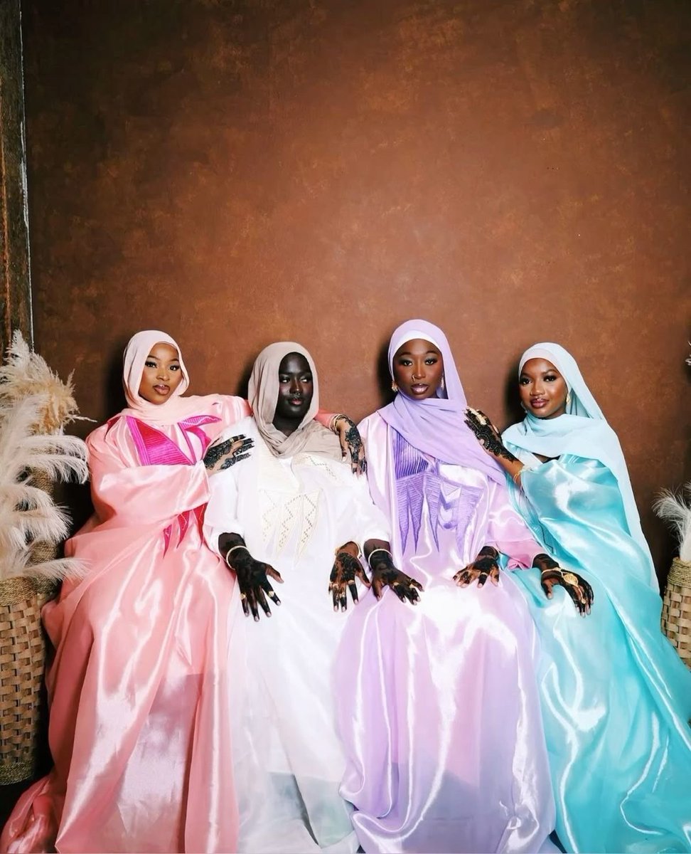 the culture | magazine (@galactamelanin) on Twitter photo 