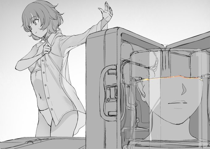 ハピバ秋山どの～! 