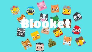 Mearns Primary & Nursery (@mearns_primary) on Twitter photo P2.5 have been using iPads during their #DigitalLearning lesson to scan QR codes to use <a href="/PlayBlooket/">Blooket</a> to assess their learning. <a href="/DigiSchoolsERC/">ERC Digihub</a> <a href="/DigiLearnScot/">Digital Learning and Teaching</a> P2.5 have been using iPads during their #DigitalLearning lesson to scan QR codes to use <a href="/PlayBlooket/">Blooket</a> to assess their learning. <a href="/DigiSchoolsERC/">ERC Digihub</a> <a href="/DigiLearnScot/">Digital Learning and Teaching</a>
