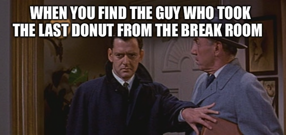 VDEM's tweet image. Happy National Donut Day: Sweetness & Safety Go Hand in Hand! Let's celebrate the deliciousness of donuts; those round, sugary treats that calms the tremors in our hands. Like a good donut, emergency preparedness is all about being ready for the unexpected. #VDEM