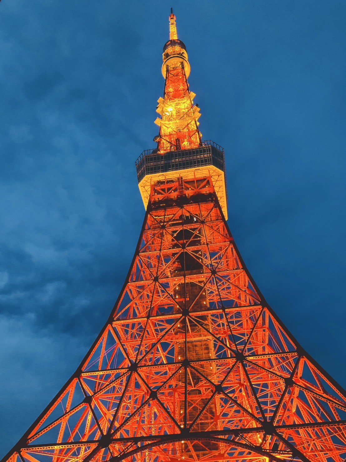 東京者がたり 東京者がたり』（西村 賢太）｜講談社