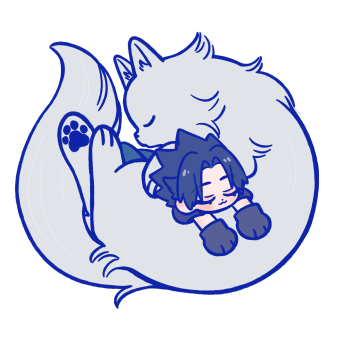 105zz_'s tweet photo. 人，你的主很稀罕你哦 https://t.co/34Ya3BNxr8