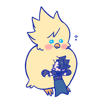 105zz_'s tweet photo. 人，你的主很稀罕你哦 https://t.co/34Ya3BNxr8