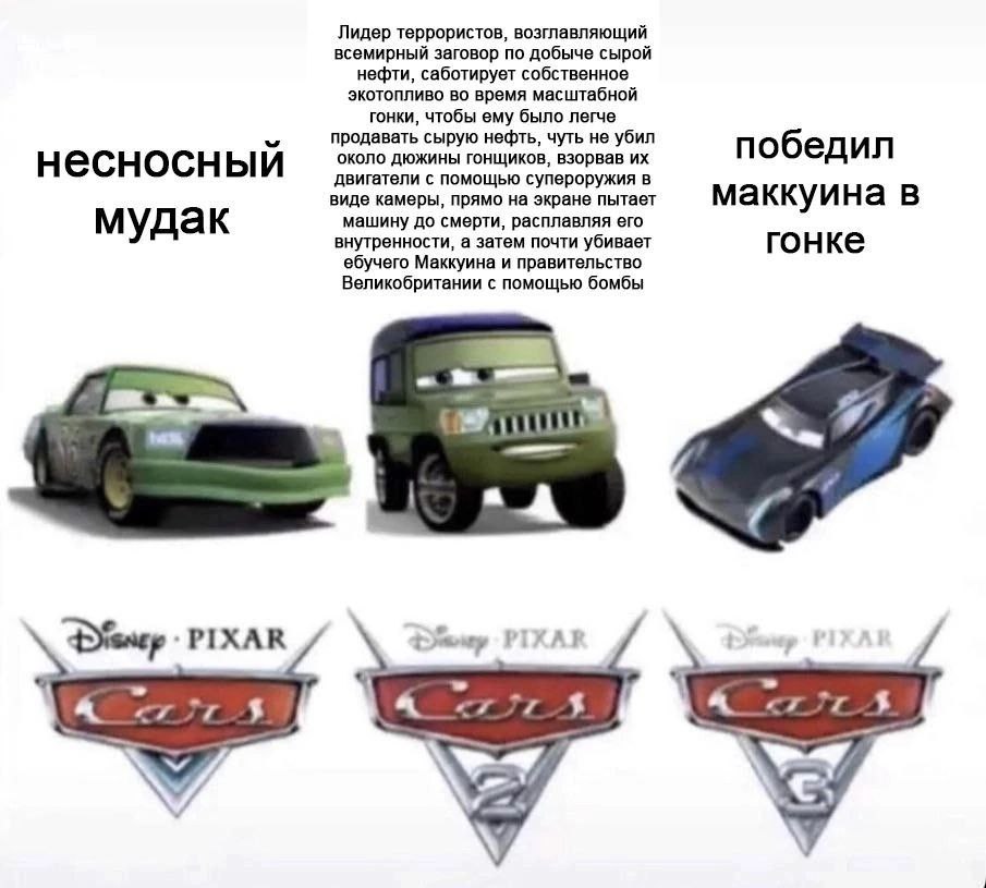 პოლინა (@nitzancfardea) on Twitter photo 