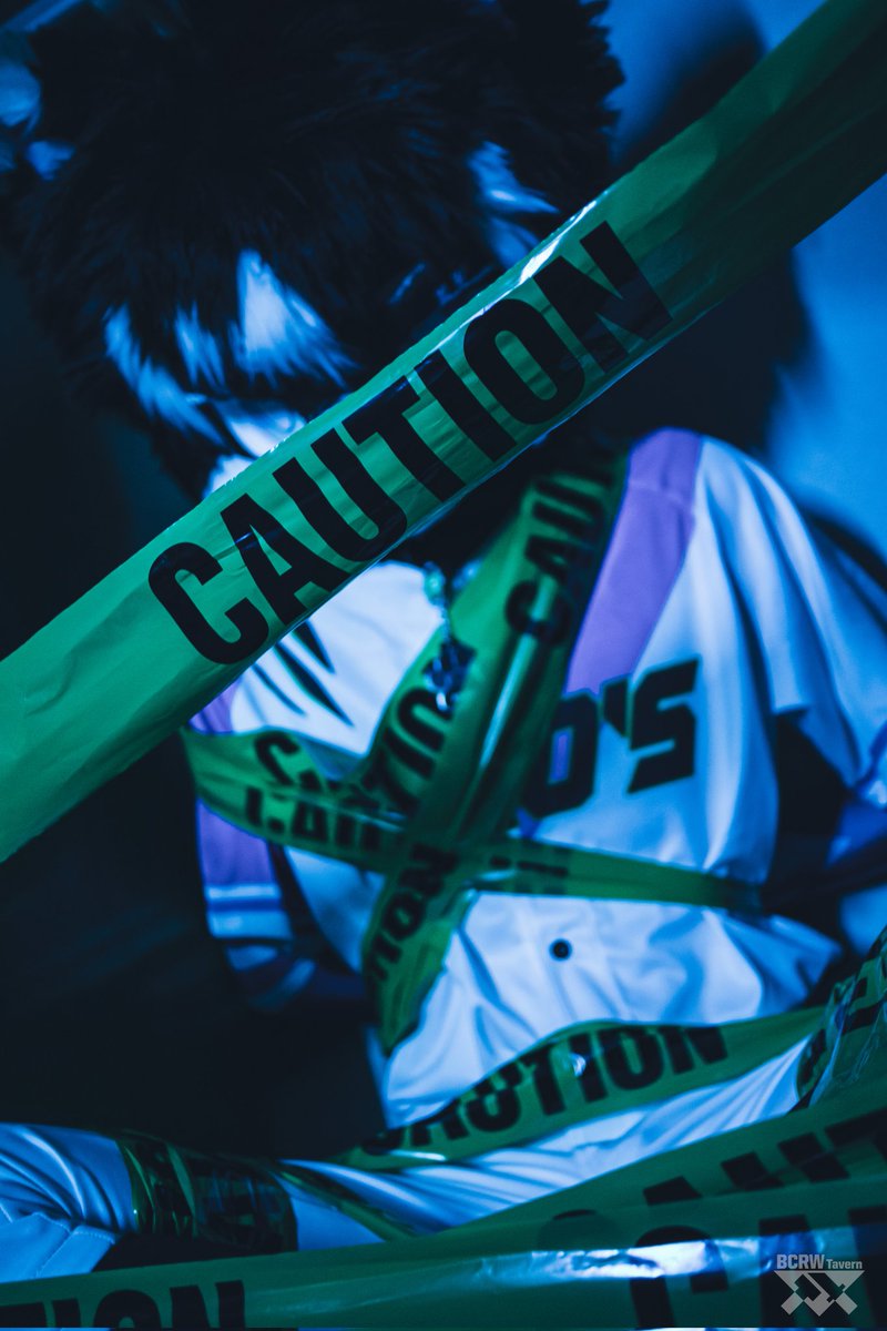 只是假装被抓而已
等搜集到足够多的情报就逃出去！
📷&amp;🎨：r77bei