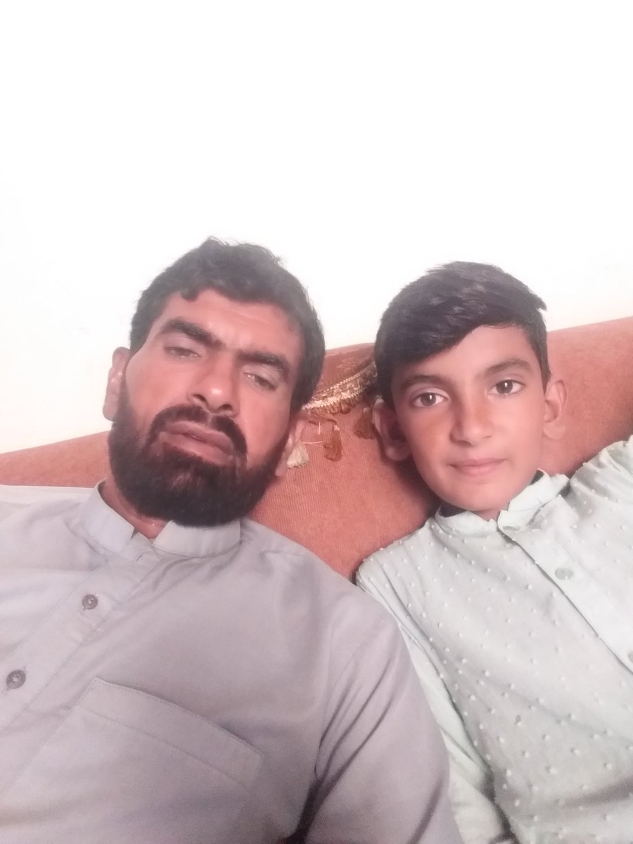 Watto2Riaz's tweet photo. https://t.co/WtEfnaQgBw