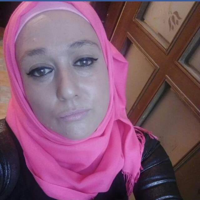 husseinfawaz_3's tweet photo. بالإجرام ما بتفرقي عن النتن ياهو
كمية البشاعة والقذارة يلي بتوصلك تحرضي وتتشمتي بناس اشرف منك ومن اهلك ومن عيلتك ومن بيئتك الزبالة ما بينسكت عنها
ما بعرف شو دور الأجهزة الأمنية، مكتب الجرائم المعلوماتية، امن الدولة اي جهاز يتحرك لنعرف اذا نحن بدولة العدالة او مزرعة زبالة الطوائف https://t.co/MbZGQtD97i