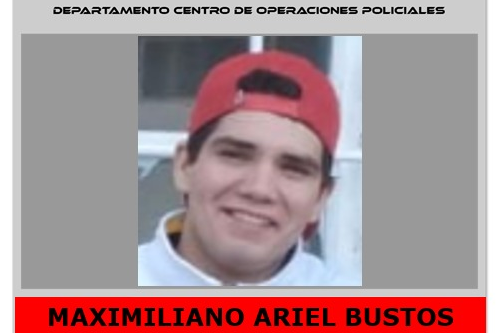Imagen