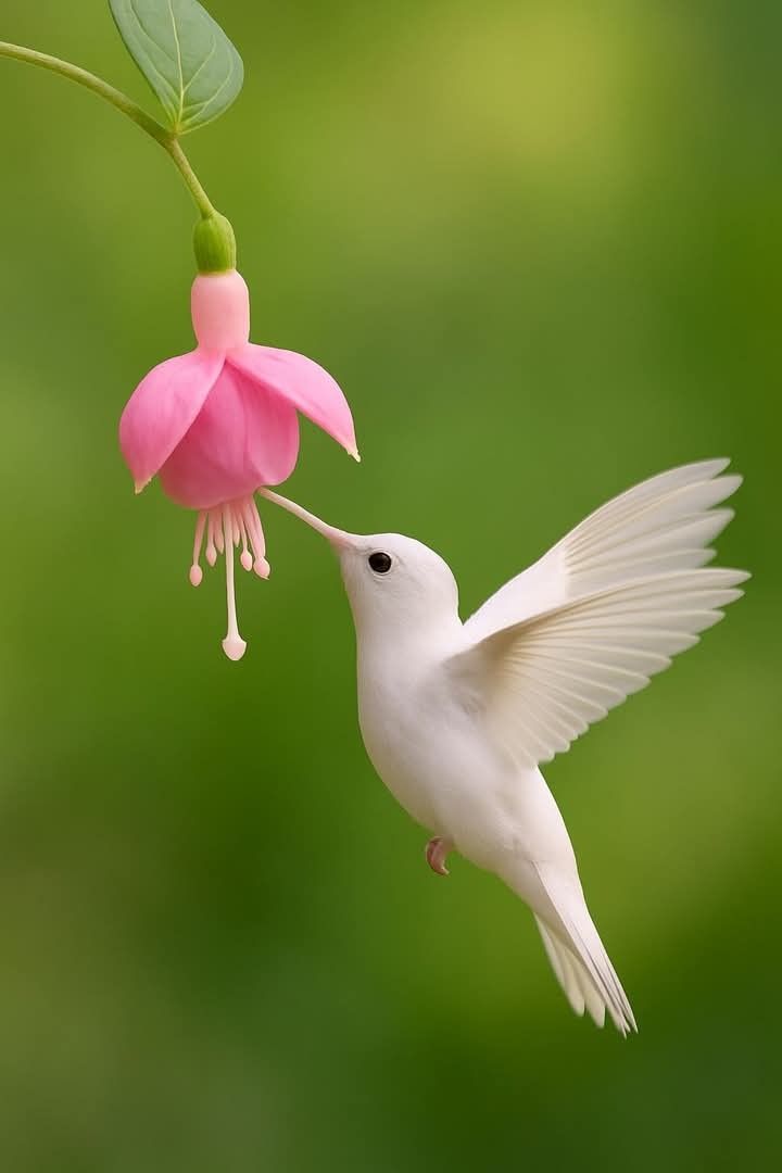 ✪ 𝑮𝑯𝑨𝒁𝑨𝑳✪ tweet media