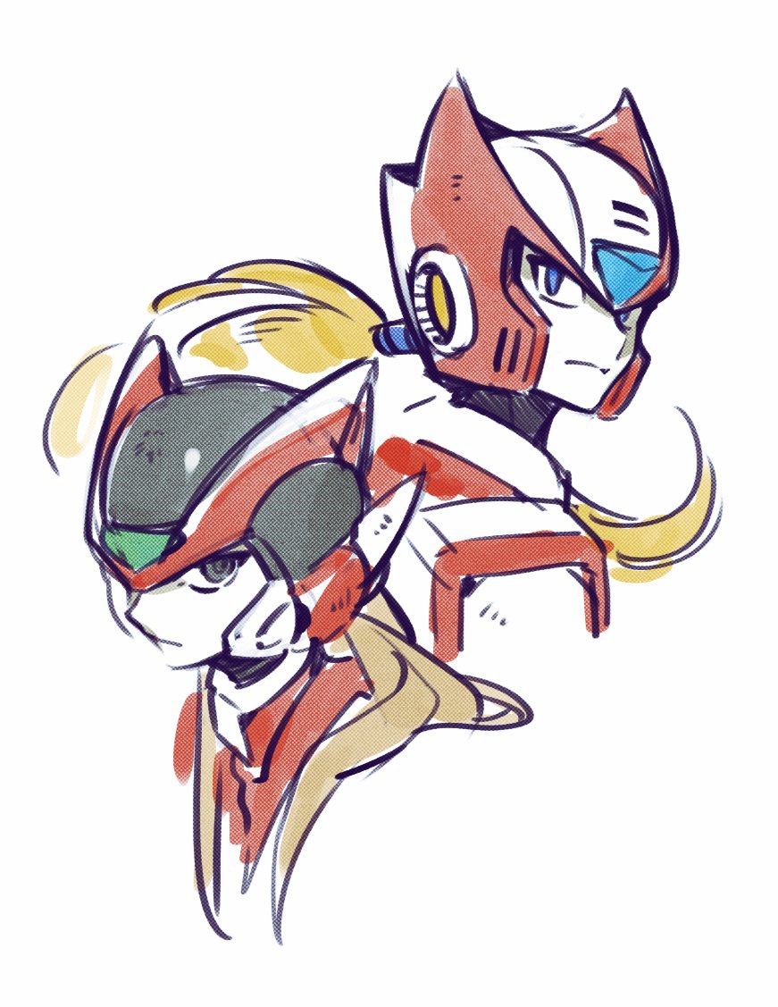 いい子 靑 (@iiKOAO) / Posts / X