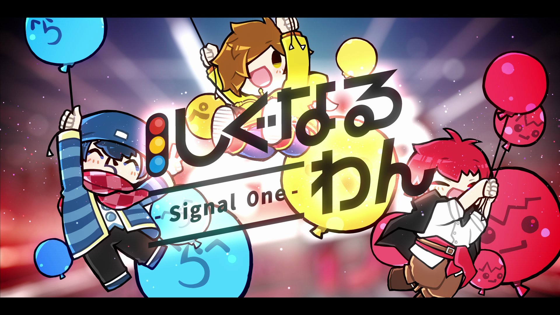 ツナマヨ (@tunamayossbu) / X
