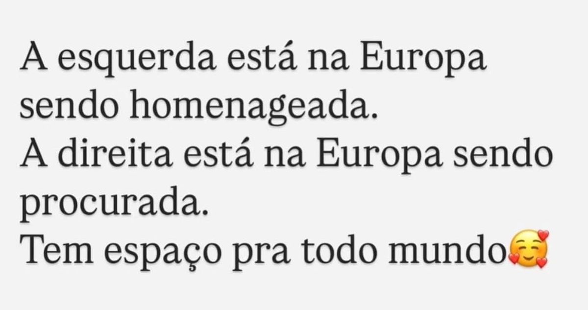 Harlen Carvalho (@carvalho_harlen) on Twitter photo 