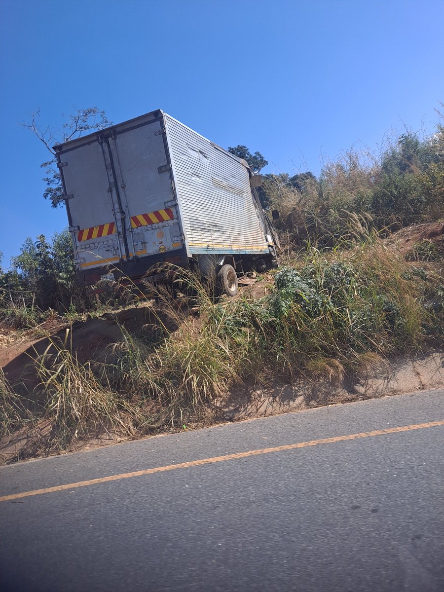 When The Evil Reign π (@smununuri) on Twitter photo How did this even happen π³
Sussundenga Road, Chimanimani Mountains pass
<a href="/sunduzawekanyi/">mthulisi sambo (phd)</a> <a href="/vimbayiOme/">maremboVimbayi</a> <a href="/DambaThomas/">Thomas Damba</a> How did this even happen π³
Sussundenga Road, Chimanimani Mountains pass
<a href="/sunduzawekanyi/">mthulisi sambo (phd)</a> <a href="/vimbayiOme/">maremboVimbayi</a> <a href="/DambaThomas/">Thomas Damba</a>