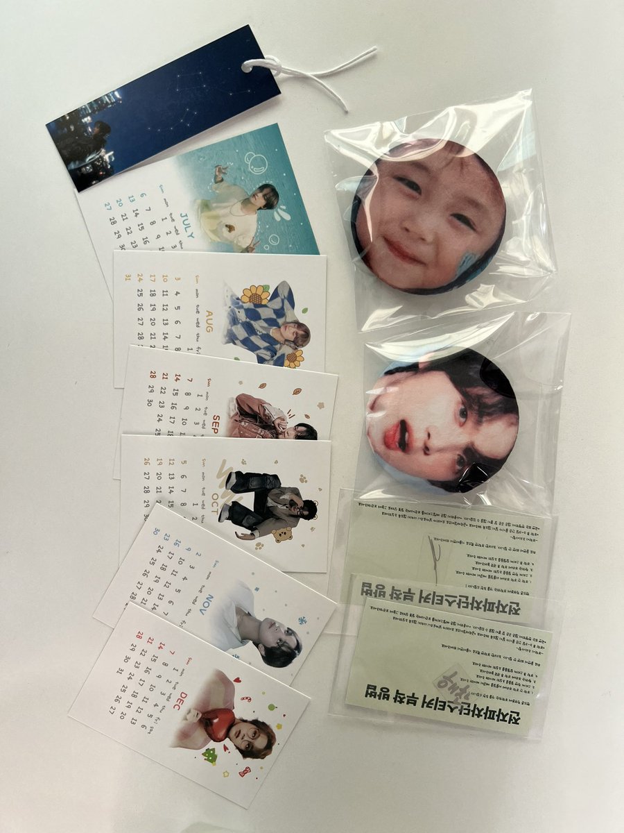 ︎저 여기서 럭드운 터졌어요..🤭 말랑핀뱃지 2개나 뽑았답니다!! 여기 내부 인테리어도 너무너무 예뻐서 어떻게 찍어도 다 예뻤어요 🫶🏻

#해찬이와_청춘기록 #스윗도프
( <a href="/youthrecordHC/">청춘기록</a> )