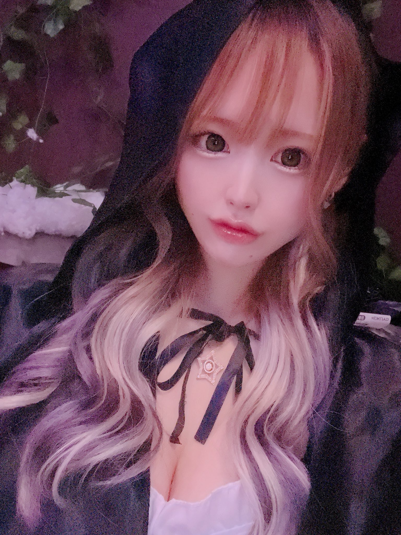 パルプンテページ パルプンテ (@Parpu88) / X