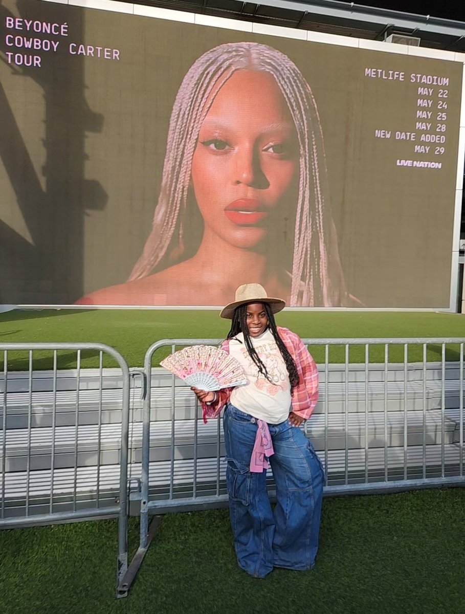 Ryan Serena tweet media