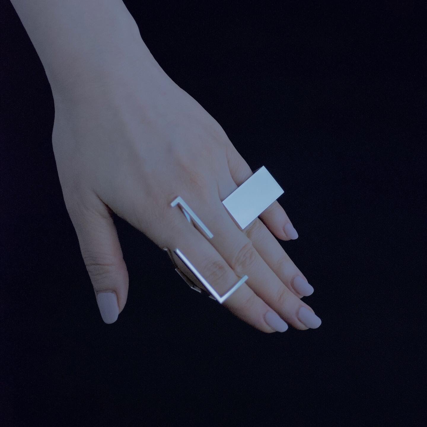 phenomena collection (@phenomena_tweet) / X