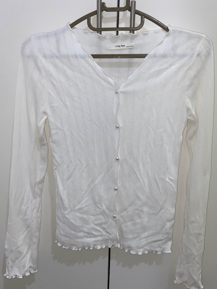 je 𐙚 .. || mt after dm tweet media