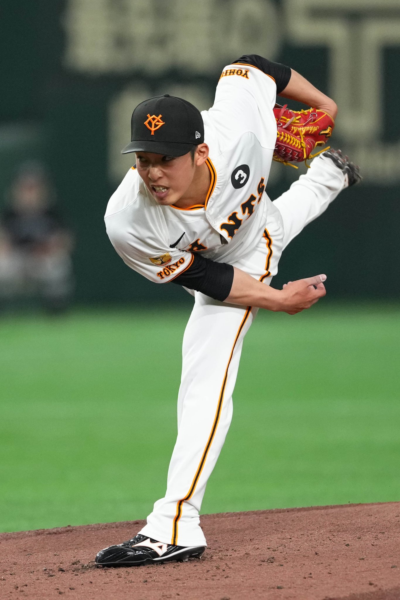 【中古】 草野球完全攻略読本 酔狂な野球人のための至極のバイブル！！/総和社/本間正夫 オリックスD6位・古田島成龍が満塁斬りで窮地救った - サンスポ