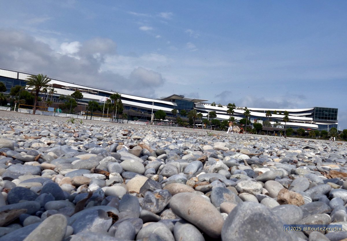 routezerosix's tweet photo. Le centre commercial de Cap 3000 à Saint-Laurent du Var, élu meilleur centre commercial du monde lors du concours des MIPIM (*) Awards 2022
(*) Le plus grand évènement mondial de l'immobilier et de la ville
#Cap3000 #SaintLaurentduVar #AlpesMaritimes #CotedAzurFrance #RegionSud https://t.co/T1J5GQyncH