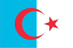 historyaz125's tweet photo. Türkmen kardeşlerimiz, Türk dilinin resmi olması kutlu olsun!
#Turk
#Turkman
#Turk_dili https://t.co/H8AITrQdLW