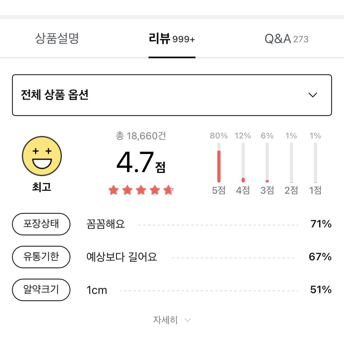 オリヤンセール時に毎回初日から売り切れるコレオロジー 、今回も出遅れた😭
韓国人がよく言う“食後の血糖値スパイクを抑える”ダイエットするならまずこれ飲めば良い🥛✨2年前くらいから飲んでるけど、運動なしで血糖値管理できるから飲めば食べても太らない！日常的に体型管理したい人にお勧め。