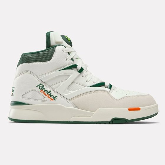 SNKR_TWITR tweet media