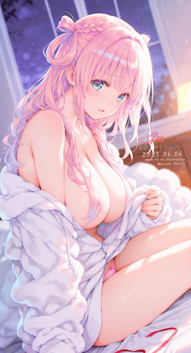 お、お疲れですか…？🌸
https://t.co/nxiy9xHrzJ https://t.co/wDh3aqDKt2